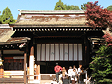 上賀茂神社